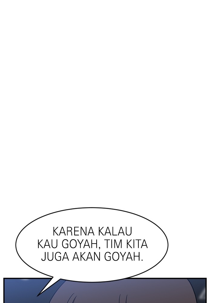 Double Click Chapter 83 halaman 58