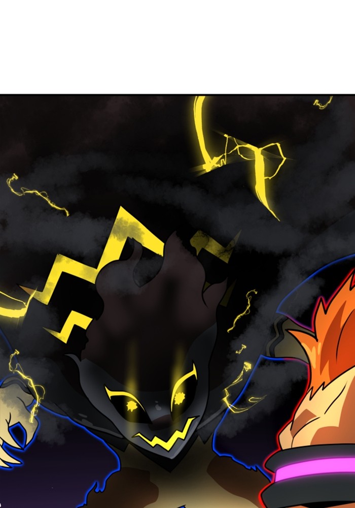 Double Click Chapter 83 halaman 103