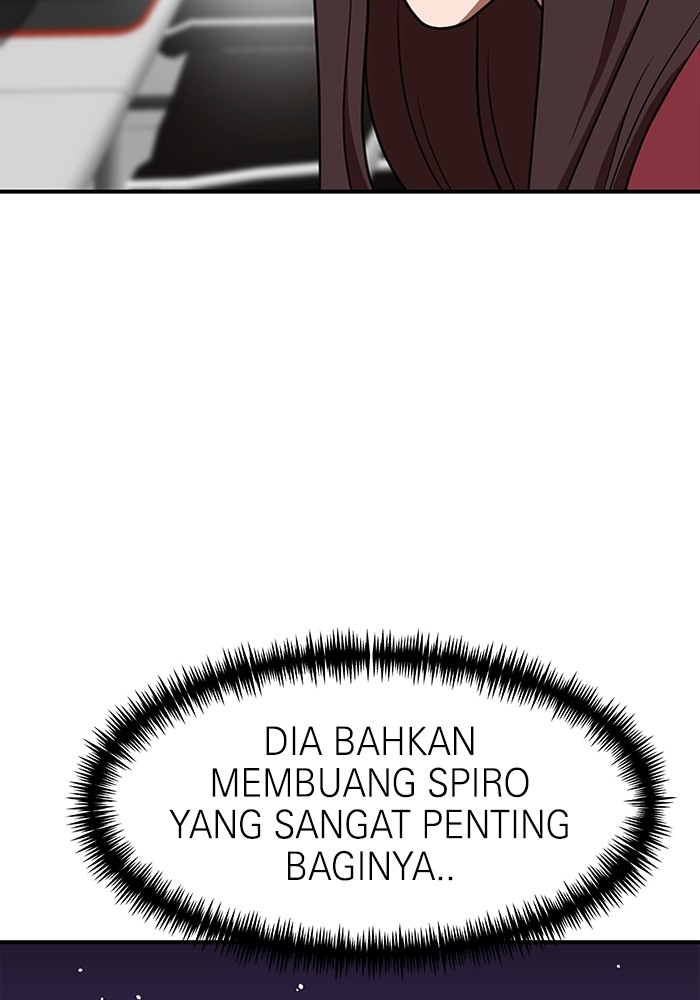 Double Click Chapter 83 halaman 82