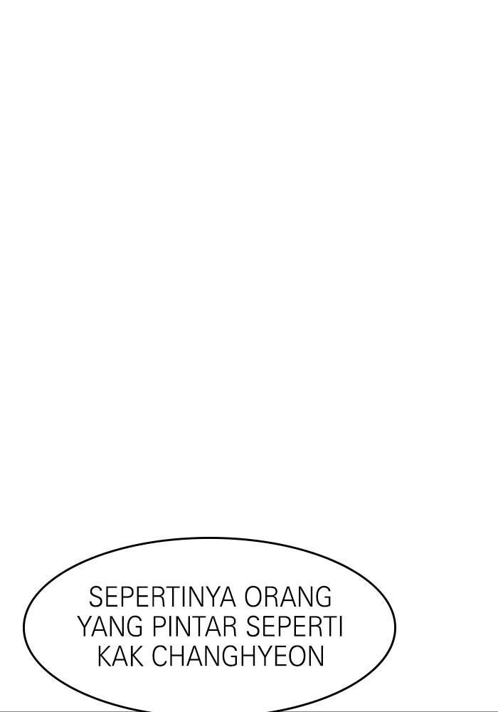 Double Click Chapter 86 halaman 60