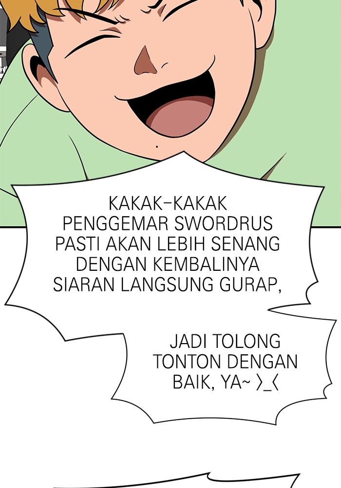 Double Click Chapter 86 halaman 2