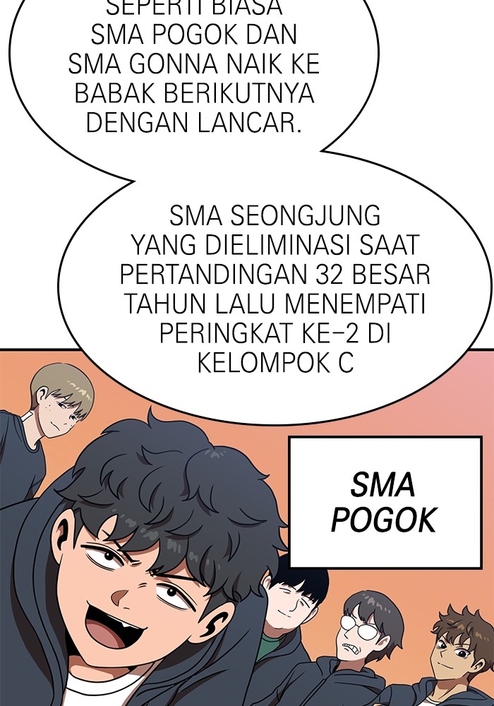 Double Click Chapter 86 halaman 6