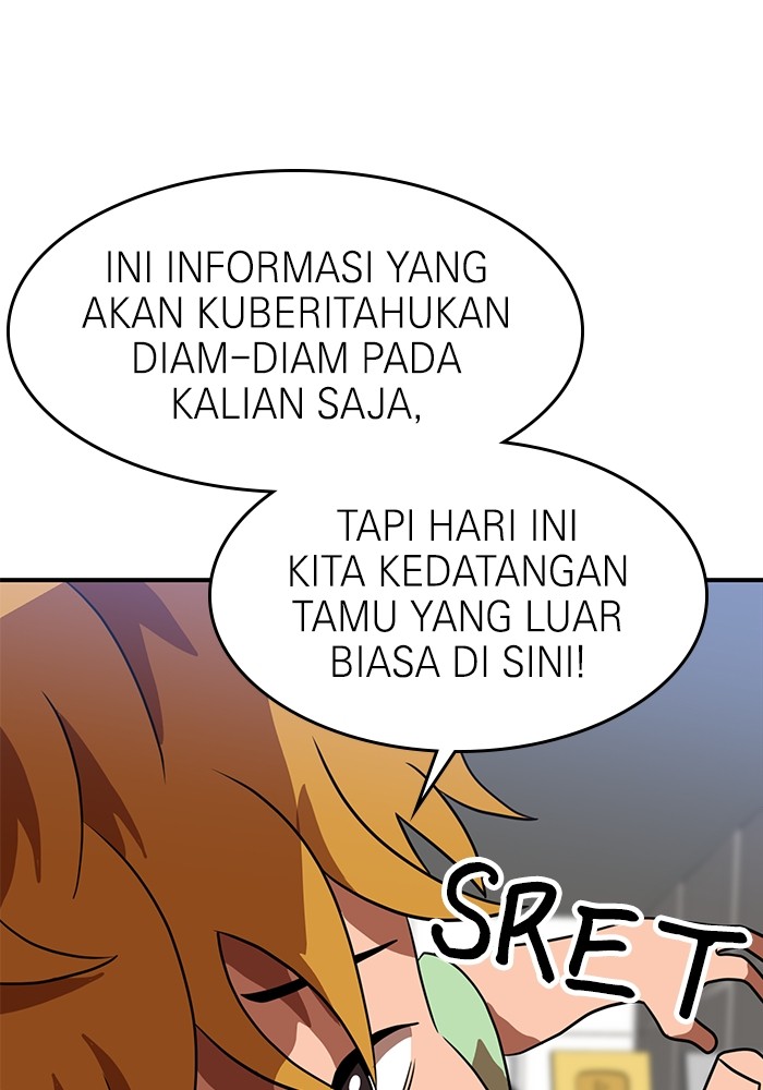 Double Click Chapter 86 halaman 19