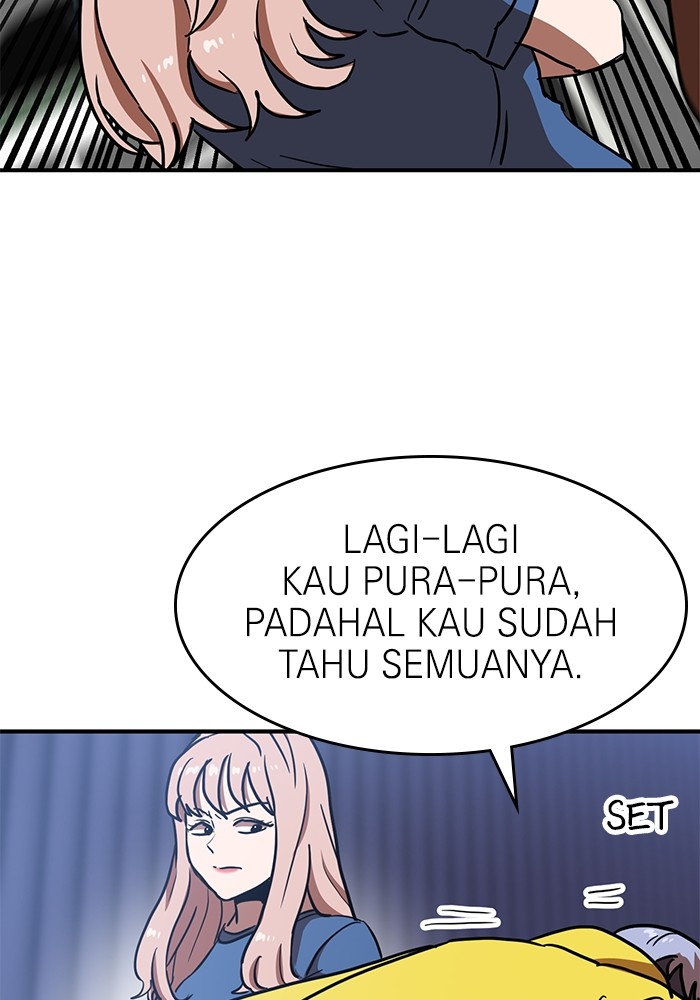 Double Click Chapter 86 halaman 129