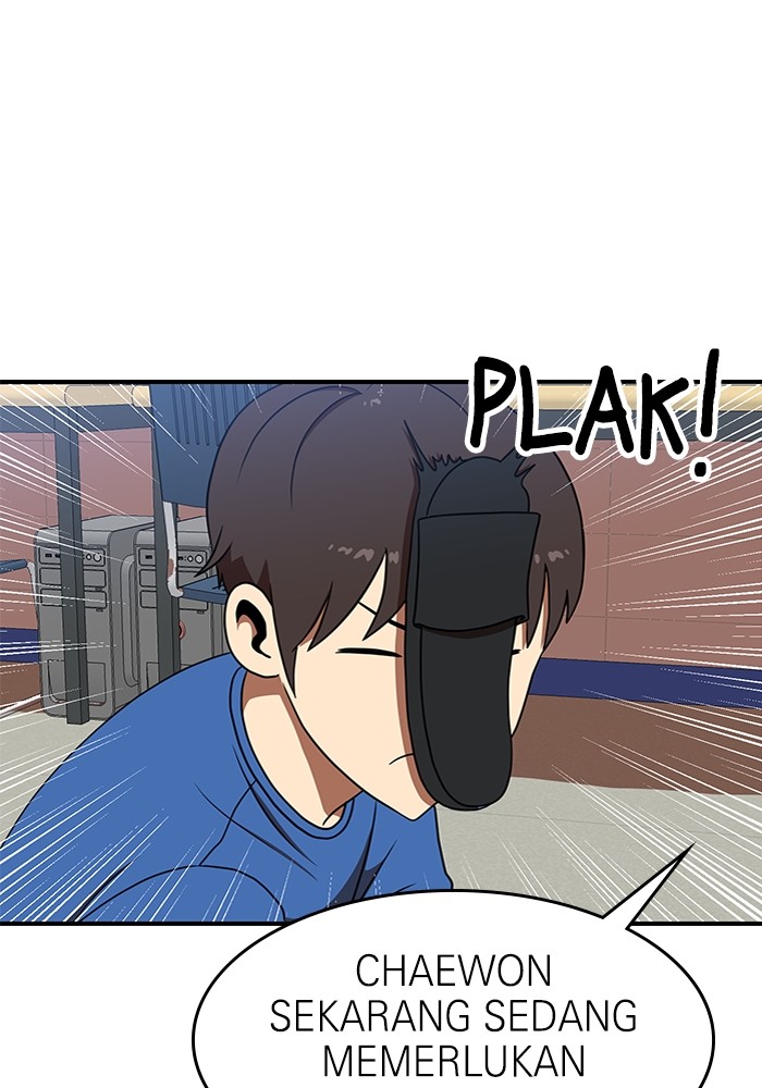 Double Click Chapter 86 halaman 64