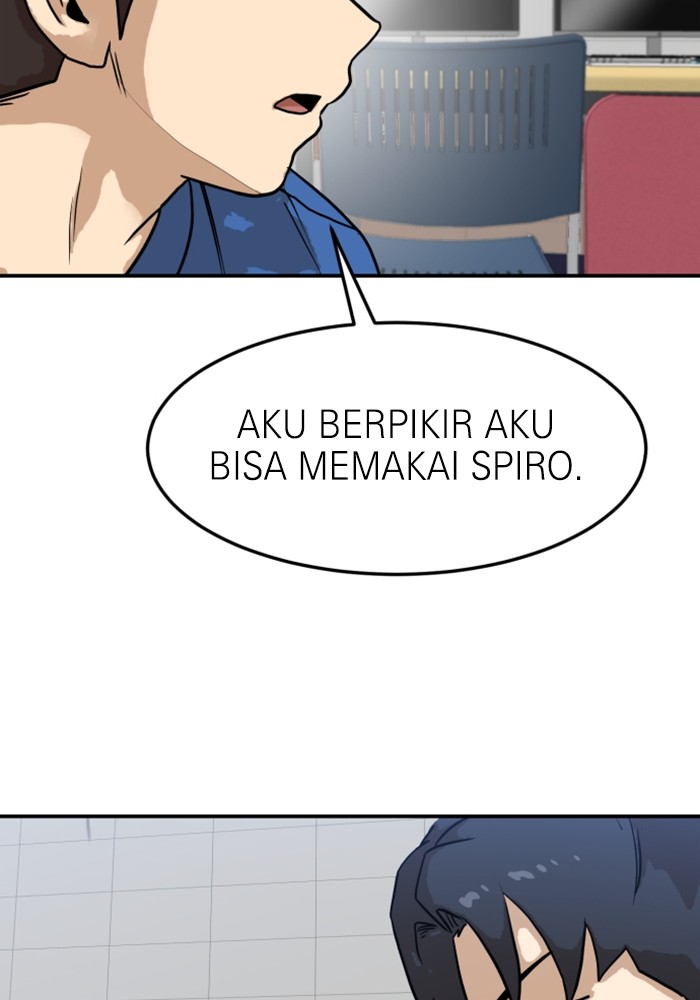 Double Click Chapter 88 halaman 12