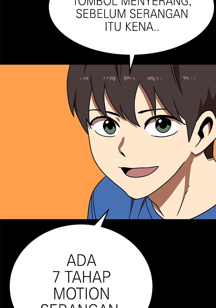 Double Click Chapter 90 halaman 113