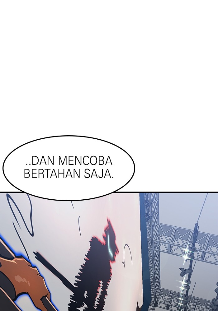 Double Click Chapter 90 halaman 148