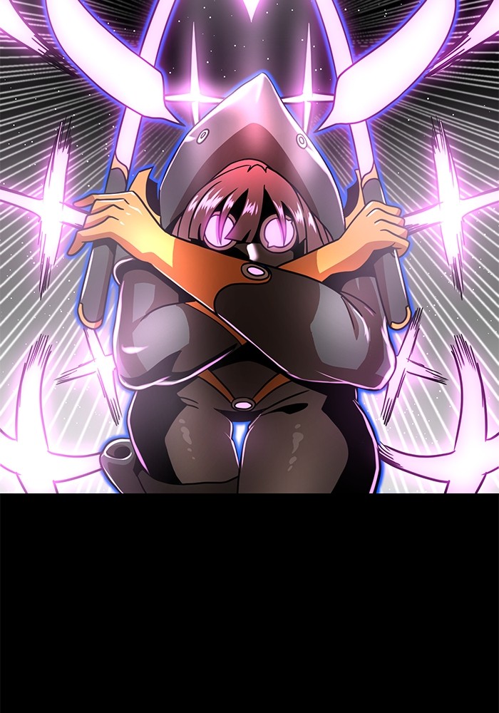 Double Click Chapter 90 halaman 131