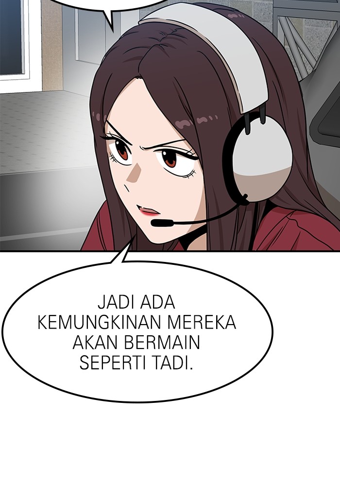 Double Click Chapter 95 halaman 35