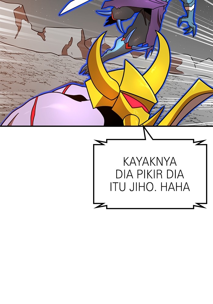 Double Click Chapter 95 halaman 113