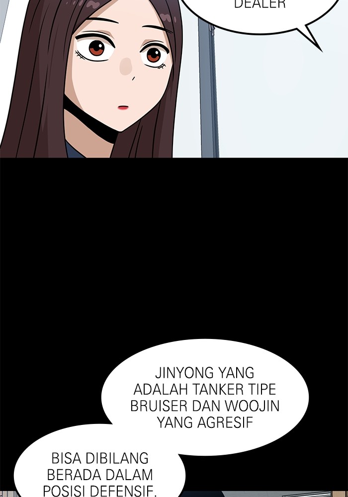 Double Click Chapter 95 halaman 65