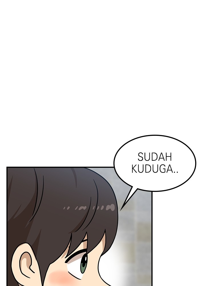 Double Click Chapter 96 halaman 4