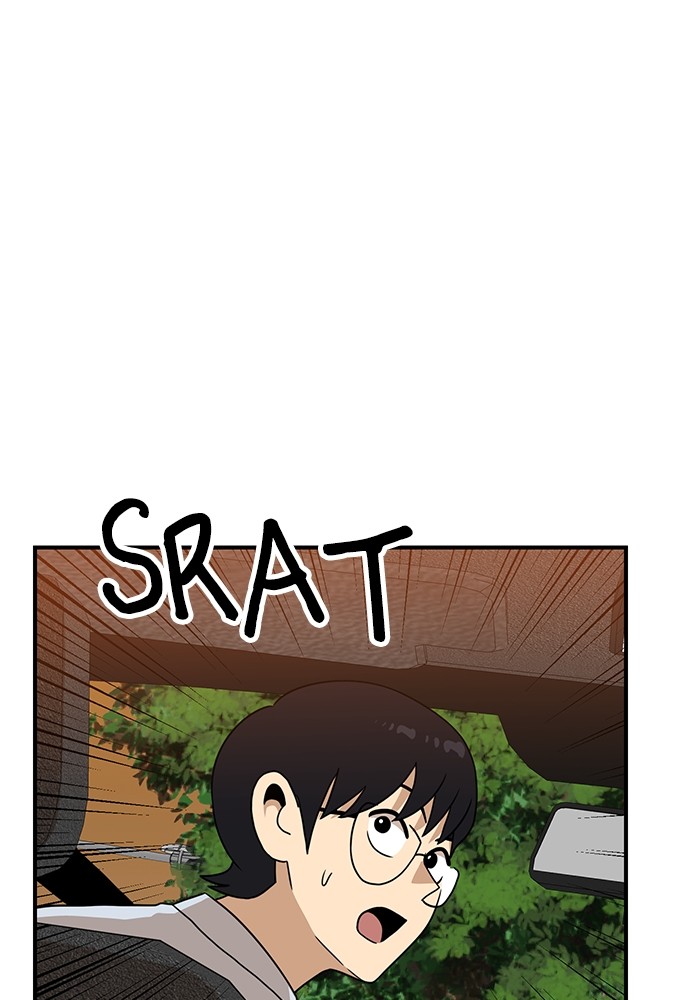 Double Click Chapter 96 halaman 98