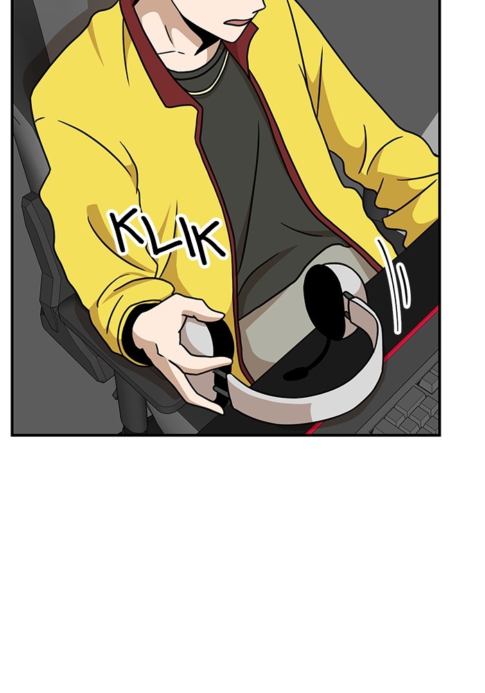 Double Click Chapter 96 halaman 24