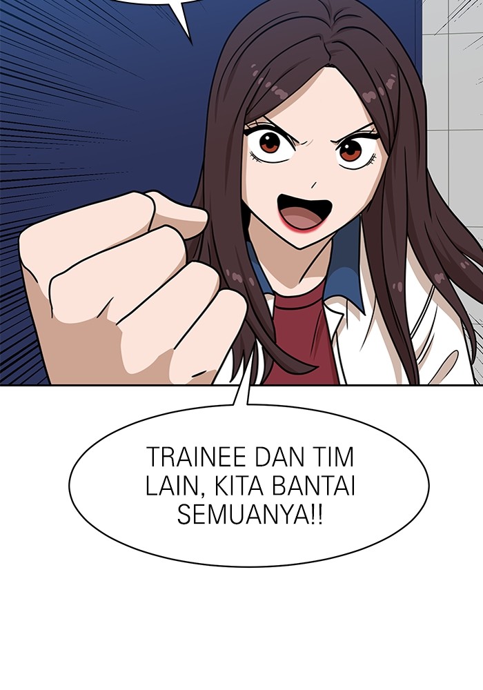Double Click Chapter 99 halaman 66