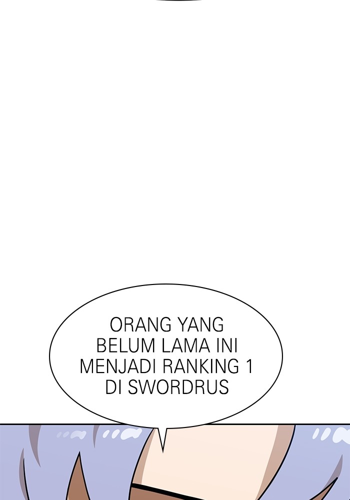 Double Click Chapter 99 halaman 102