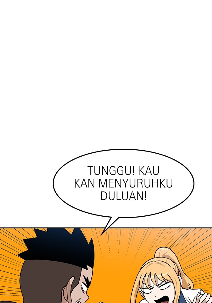Double Click Chapter 99 halaman 50