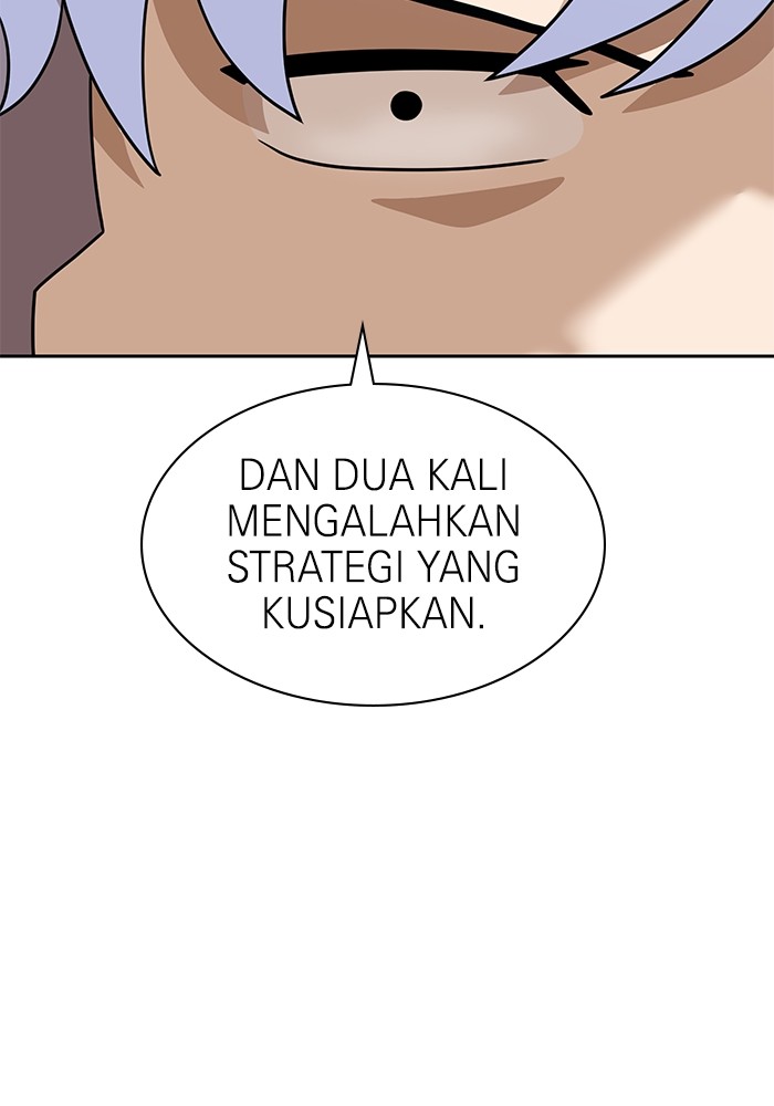 Double Click Chapter 99 halaman 103