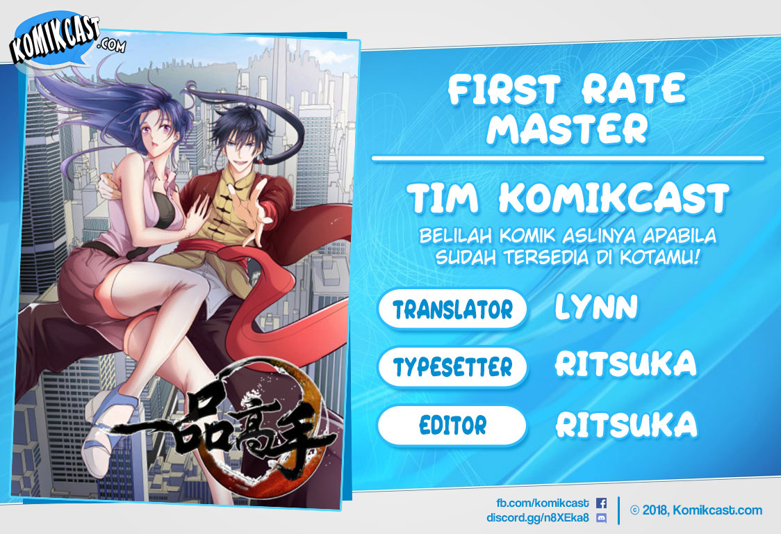 First rate. Bahasa Indonesia Манга. Burnout Shock Chapter 03 Bahasa Indonesia - Komikcast.