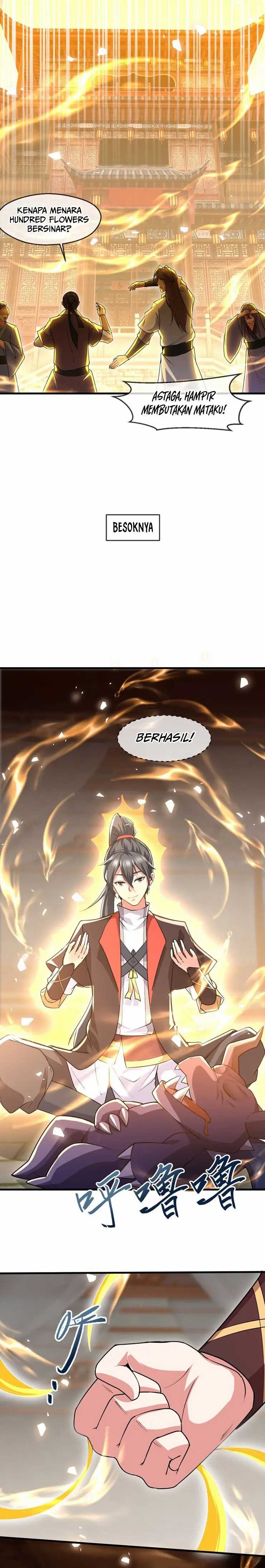 Бог император портрет. Кирилл теслёнок (архимаг). Бог-император, к доске! том 1 и том 2. Бог император к доске том 4. Бог император к доске том 4.