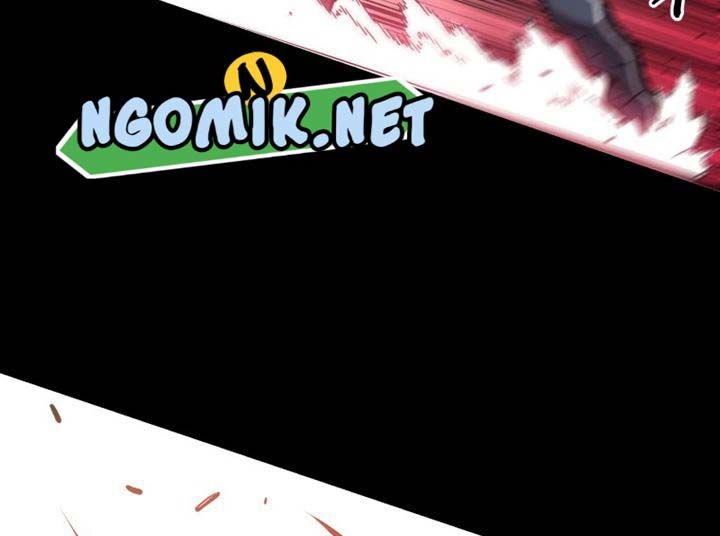 Hoarding in Hell Chapter 0 halaman 67