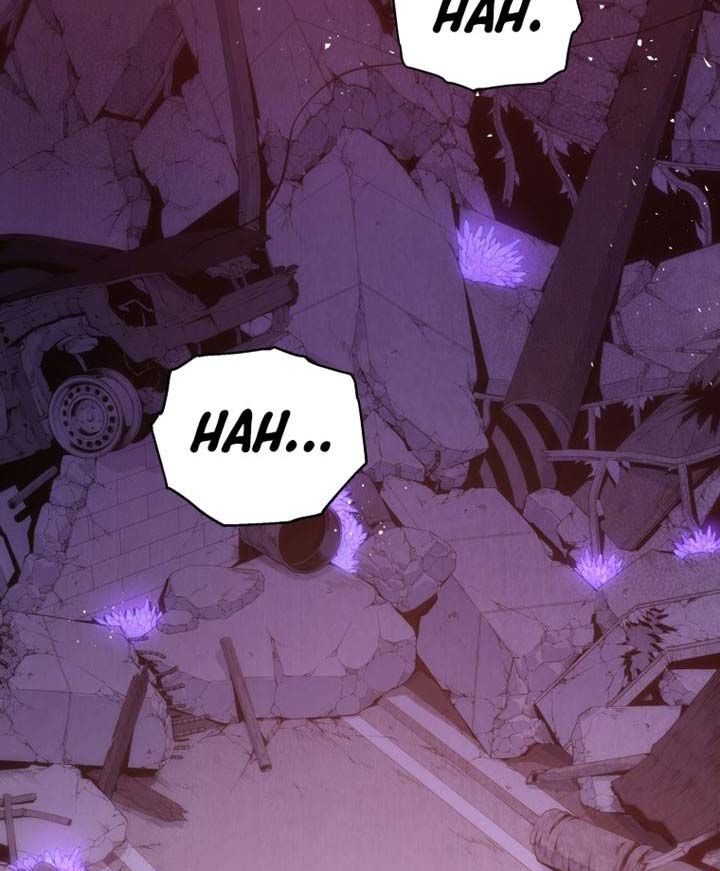 Hoarding in Hell Chapter 0 halaman 5