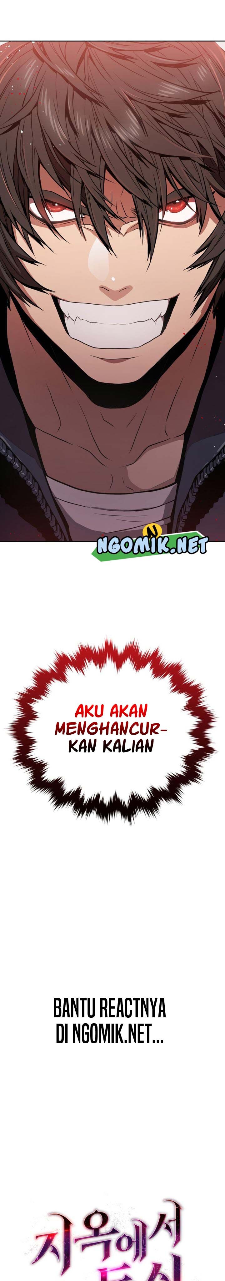 Hoarding in Hell Chapter 0 halaman 90