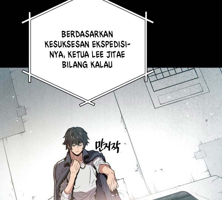 Hoarding in Hell Chapter 0 halaman 35