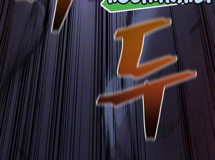 Hoarding in Hell Chapter 0 halaman 69