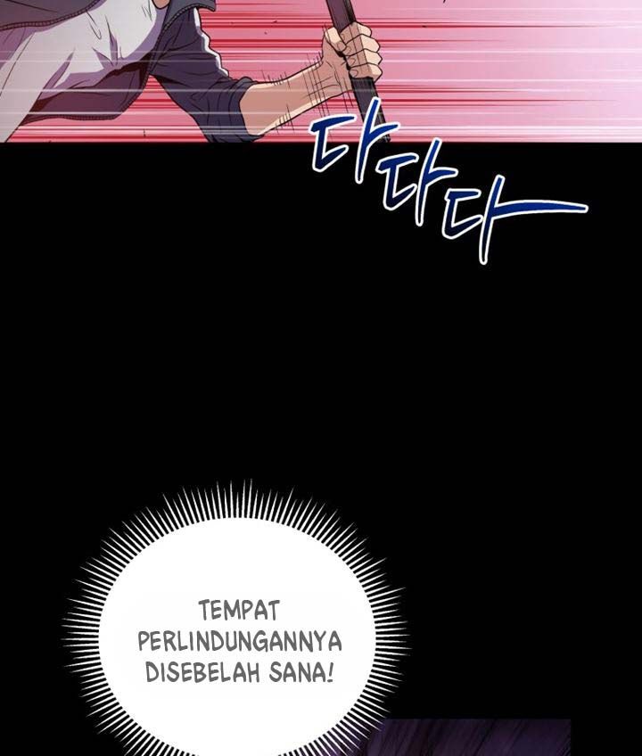 Hoarding in Hell Chapter 0 halaman 11