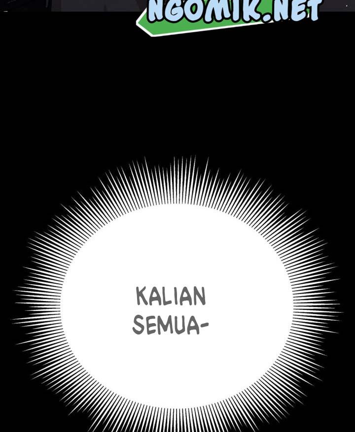 Hoarding in Hell Chapter 0 halaman 87