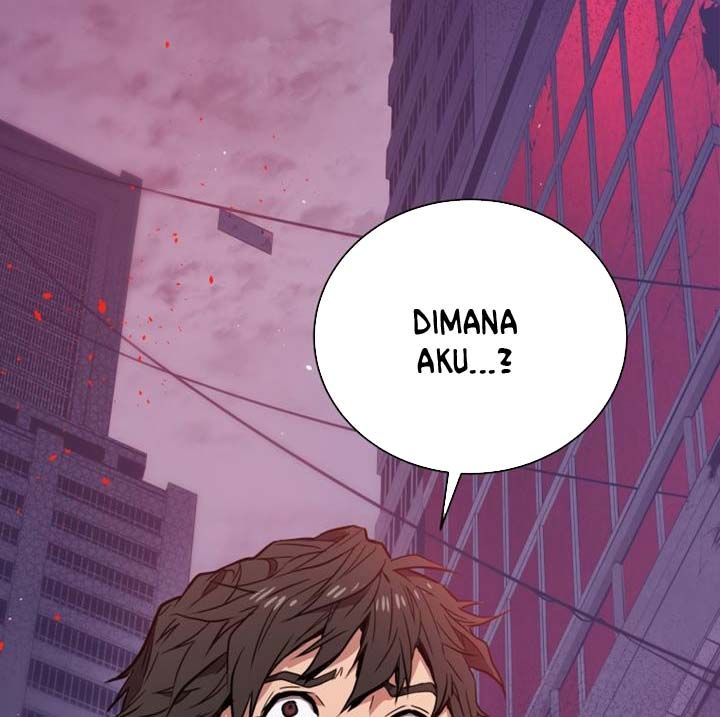 Hoarding in Hell Chapter 0 halaman 45