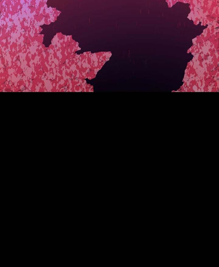 Hoarding in Hell Chapter 0 halaman 51