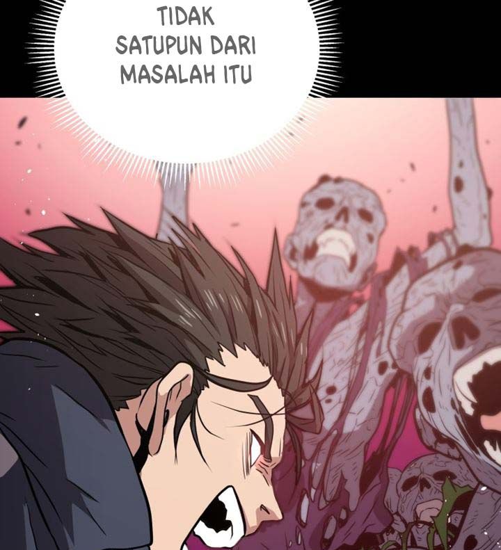 Hoarding in Hell Chapter 0 halaman 79
