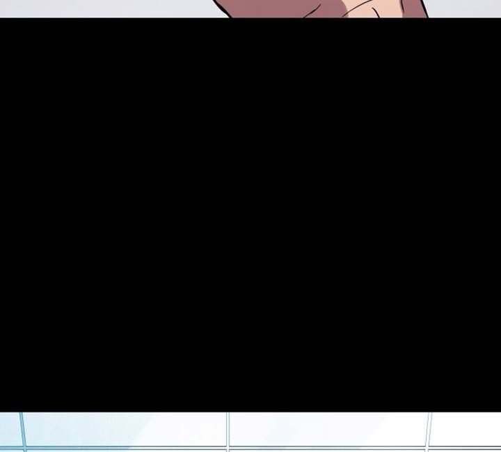 Hoarding in Hell Chapter 0 halaman 37