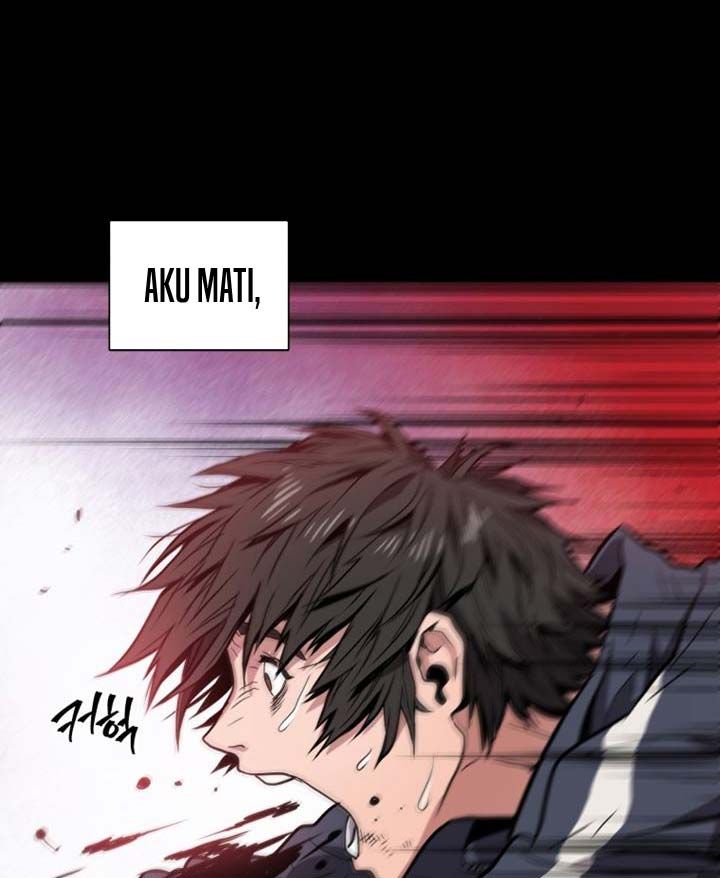 Hoarding in Hell Chapter 0 halaman 53