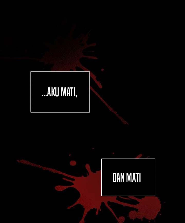 Hoarding in Hell Chapter 0 halaman 7