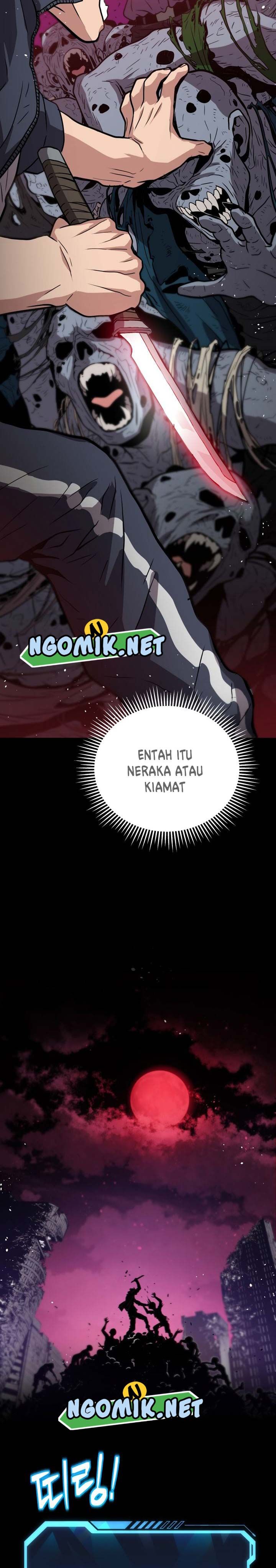 Hoarding in Hell Chapter 0 halaman 80