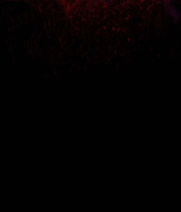 Hoarding in Hell Chapter 0 halaman 21