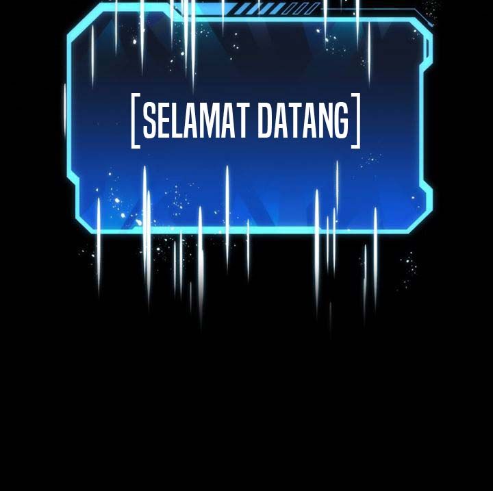 Hoarding in Hell Chapter 0 halaman 43