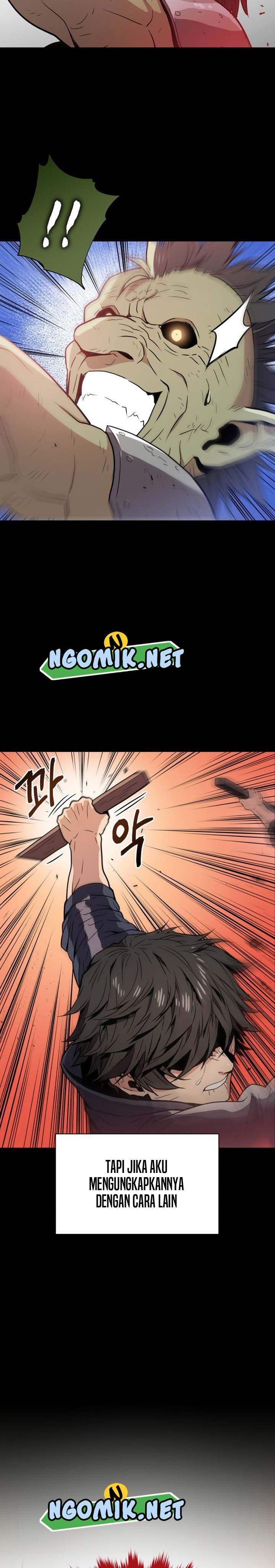 Hoarding in Hell Chapter 0 halaman 60