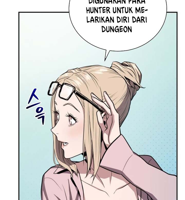 Hoarding in Hell Chapter 1 halaman 23
