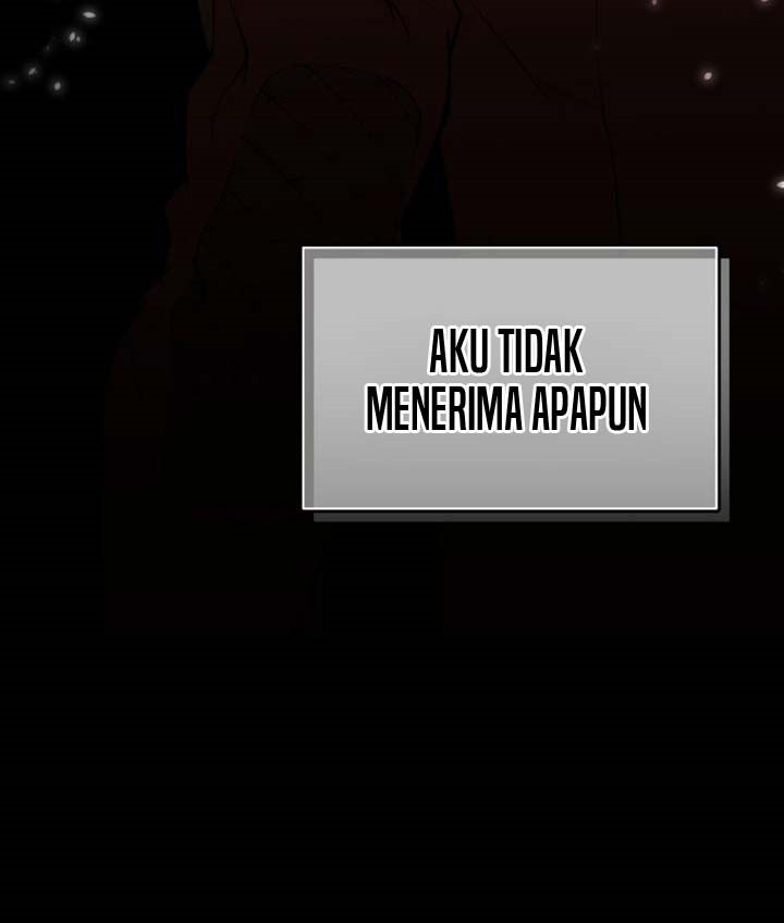 Hoarding in Hell Chapter 1 halaman 17