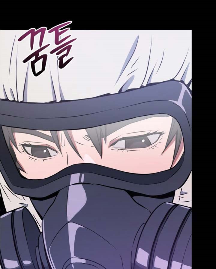 Hoarding in Hell Chapter 1 halaman 3
