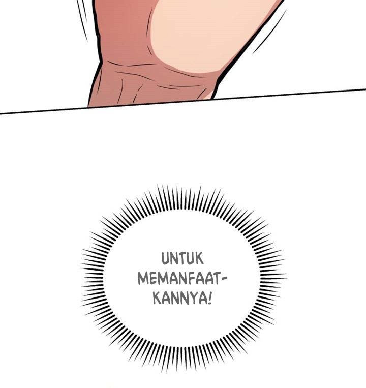 Hoarding in Hell Chapter 1 halaman 33