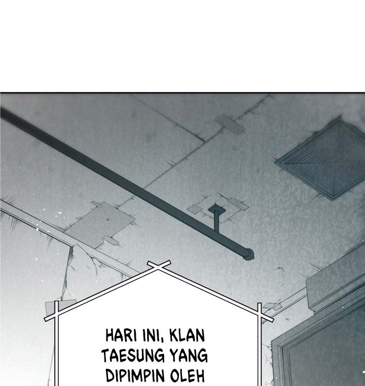 Hoarding in Hell Chapter 1 halaman 27