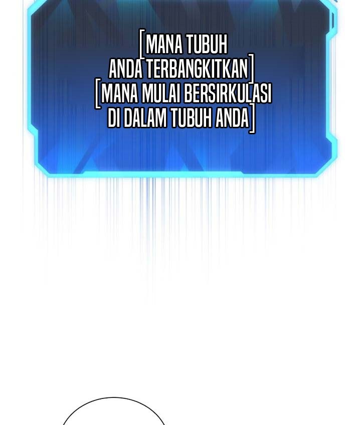 Hoarding in Hell Chapter 1 halaman 39