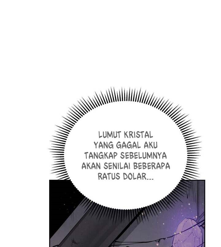 Hoarding in Hell Chapter 1 halaman 45