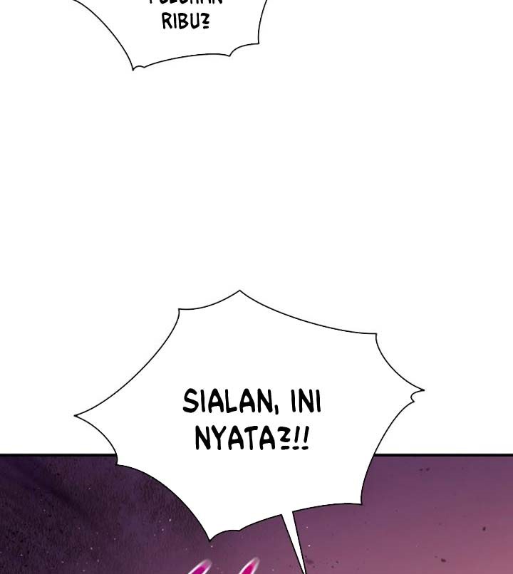 Hoarding in Hell Chapter 1 halaman 47